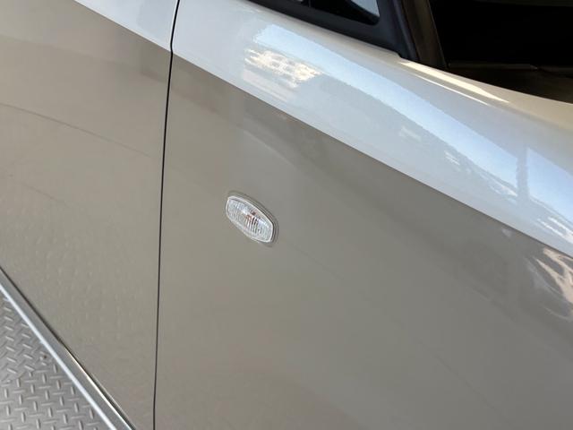 ムーヴキャンバスＧメイクアップＶＳ　ＳＡIIIカーナビ　全方位カメラ　ドラレコ　ＣＶＴ　オートライト　オートエアコン　両側電動スライドドア　ＬＥＤヘッドランプ　ＬＥＤフォグランプ（長野県）の中古車