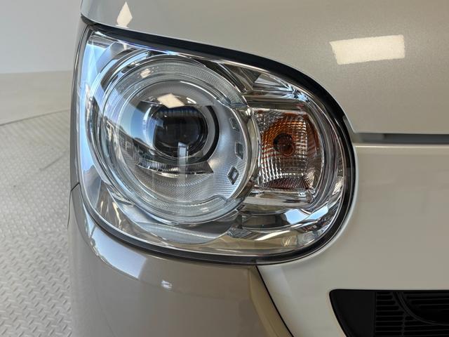ムーヴキャンバスＧメイクアップＶＳ　ＳＡIIIカーナビ　全方位カメラ　ドラレコ　ＣＶＴ　オートライト　オートエアコン　両側電動スライドドア　ＬＥＤヘッドランプ　ＬＥＤフォグランプ（長野県）の中古車