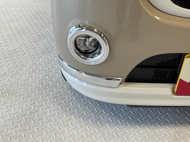 ムーヴキャンバスＧメイクアップＶＳ　ＳＡIIIカーナビ　全方位カメラ　ドラレコ　ＣＶＴ　オートライト　オートエアコン　両側電動スライドドア　ＬＥＤヘッドランプ　ＬＥＤフォグランプ（長野県）の中古車