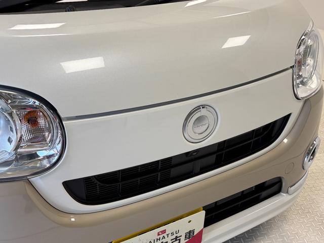 ムーヴキャンバスＧメイクアップＶＳ　ＳＡIIIカーナビ　全方位カメラ　ドラレコ　ＣＶＴ　オートライト　オートエアコン　両側電動スライドドア　ＬＥＤヘッドランプ　ＬＥＤフォグランプ（長野県）の中古車