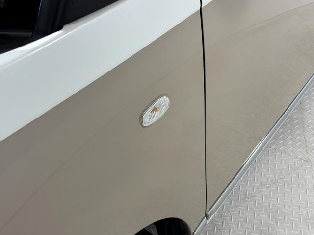 ムーヴキャンバスＧメイクアップＶＳ　ＳＡIIIカーナビ　全方位カメラ　ドラレコ　ＣＶＴ　オートライト　オートエアコン　両側電動スライドドア　ＬＥＤヘッドランプ　ＬＥＤフォグランプ（長野県）の中古車