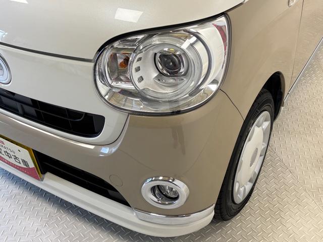 ムーヴキャンバスＧメイクアップＶＳ　ＳＡIIIカーナビ　全方位カメラ　ドラレコ　ＣＶＴ　オートライト　オートエアコン　両側電動スライドドア　ＬＥＤヘッドランプ　ＬＥＤフォグランプ（長野県）の中古車