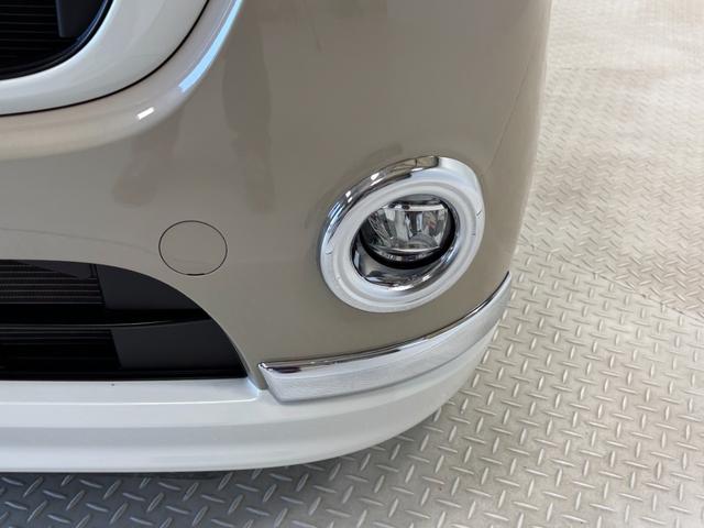 ムーヴキャンバスＧメイクアップＶＳ　ＳＡIIIカーナビ　全方位カメラ　ドラレコ　ＣＶＴ　オートライト　オートエアコン　両側電動スライドドア　ＬＥＤヘッドランプ　ＬＥＤフォグランプ（長野県）の中古車