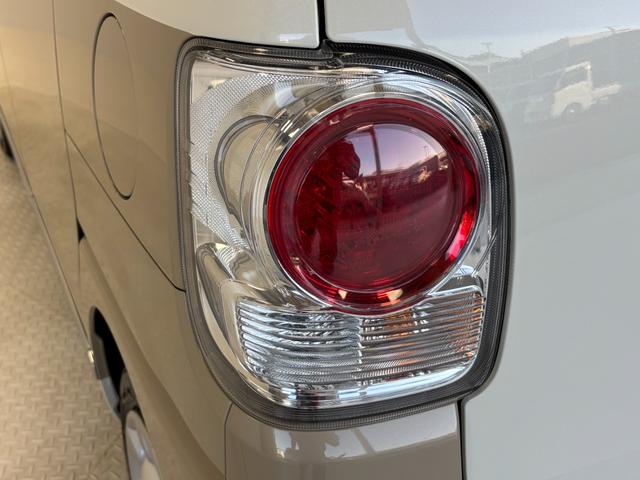 ムーヴキャンバスＧメイクアップＶＳ　ＳＡIIIカーナビ　全方位カメラ　ドラレコ　ＣＶＴ　オートライト　オートエアコン　両側電動スライドドア　ＬＥＤヘッドランプ　ＬＥＤフォグランプ（長野県）の中古車