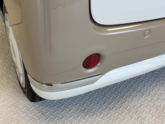 ムーヴキャンバスＧメイクアップＶＳ　ＳＡIIIカーナビ　全方位カメラ　ドラレコ　ＣＶＴ　オートライト　オートエアコン　両側電動スライドドア　ＬＥＤヘッドランプ　ＬＥＤフォグランプ（長野県）の中古車