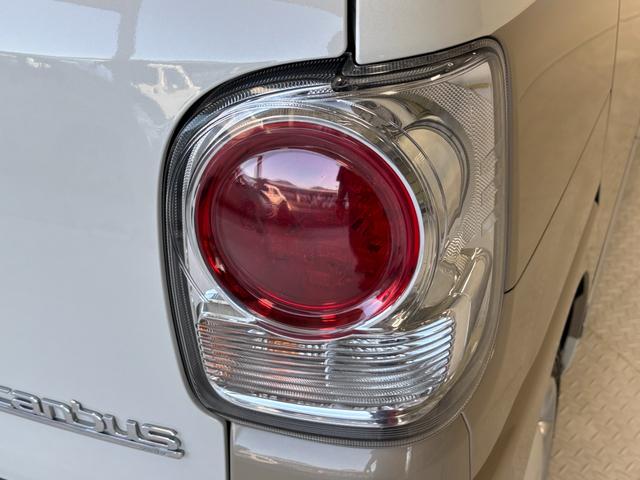 ムーヴキャンバスＧメイクアップＶＳ　ＳＡIIIカーナビ　全方位カメラ　ドラレコ　ＣＶＴ　オートライト　オートエアコン　両側電動スライドドア　ＬＥＤヘッドランプ　ＬＥＤフォグランプ（長野県）の中古車