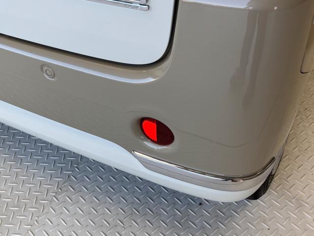 ムーヴキャンバスＧメイクアップＶＳ　ＳＡIIIカーナビ　全方位カメラ　ドラレコ　ＣＶＴ　オートライト　オートエアコン　両側電動スライドドア　ＬＥＤヘッドランプ　ＬＥＤフォグランプ（長野県）の中古車