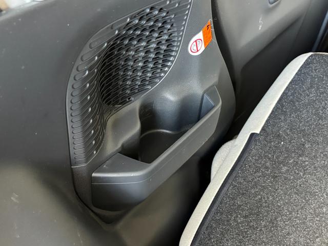 ムーヴキャンバスＧメイクアップＶＳ　ＳＡIIIカーナビ　全方位カメラ　ドラレコ　ＣＶＴ　オートライト　オートエアコン　両側電動スライドドア　ＬＥＤヘッドランプ　ＬＥＤフォグランプ（長野県）の中古車
