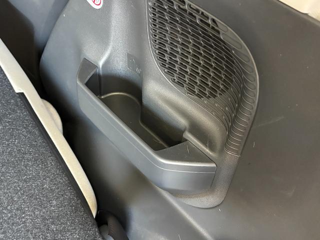 ムーヴキャンバスＧメイクアップＶＳ　ＳＡIIIカーナビ　全方位カメラ　ドラレコ　ＣＶＴ　オートライト　オートエアコン　両側電動スライドドア　ＬＥＤヘッドランプ　ＬＥＤフォグランプ（長野県）の中古車