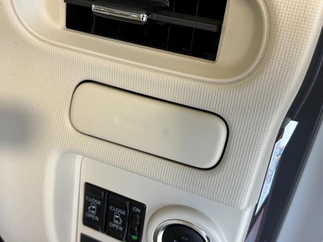 ムーヴキャンバスＧメイクアップＶＳ　ＳＡIIIカーナビ　全方位カメラ　ドラレコ　ＣＶＴ　オートライト　オートエアコン　両側電動スライドドア　ＬＥＤヘッドランプ　ＬＥＤフォグランプ（長野県）の中古車