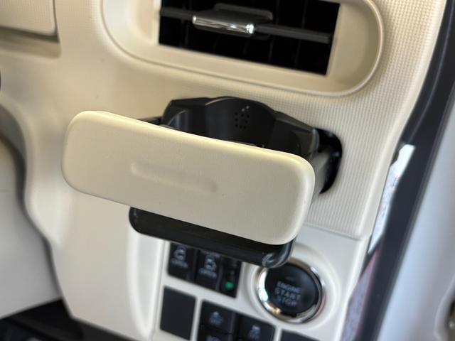 ムーヴキャンバスＧメイクアップＶＳ　ＳＡIIIカーナビ　全方位カメラ　ドラレコ　ＣＶＴ　オートライト　オートエアコン　両側電動スライドドア　ＬＥＤヘッドランプ　ＬＥＤフォグランプ（長野県）の中古車