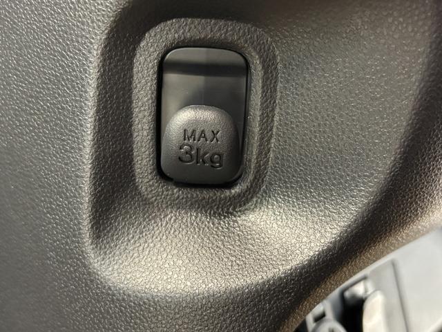 ムーヴキャンバスＧメイクアップＶＳ　ＳＡIIIカーナビ　全方位カメラ　ドラレコ　ＣＶＴ　オートライト　オートエアコン　両側電動スライドドア　ＬＥＤヘッドランプ　ＬＥＤフォグランプ（長野県）の中古車