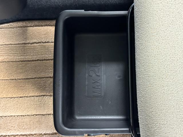 ムーヴキャンバスＧメイクアップＶＳ　ＳＡIIIカーナビ　全方位カメラ　ドラレコ　ＣＶＴ　オートライト　オートエアコン　両側電動スライドドア　ＬＥＤヘッドランプ　ＬＥＤフォグランプ（長野県）の中古車