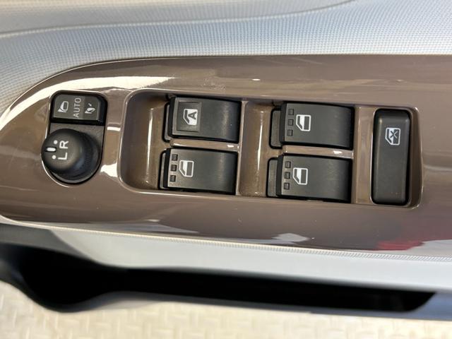 ムーヴキャンバスＧメイクアップＶＳ　ＳＡIIIカーナビ　全方位カメラ　ドラレコ　ＣＶＴ　オートライト　オートエアコン　両側電動スライドドア　ＬＥＤヘッドランプ　ＬＥＤフォグランプ（長野県）の中古車