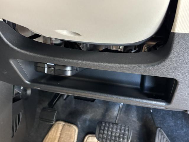 ムーヴキャンバスＧメイクアップＶＳ　ＳＡIIIカーナビ　全方位カメラ　ドラレコ　ＣＶＴ　オートライト　オートエアコン　両側電動スライドドア　ＬＥＤヘッドランプ　ＬＥＤフォグランプ（長野県）の中古車