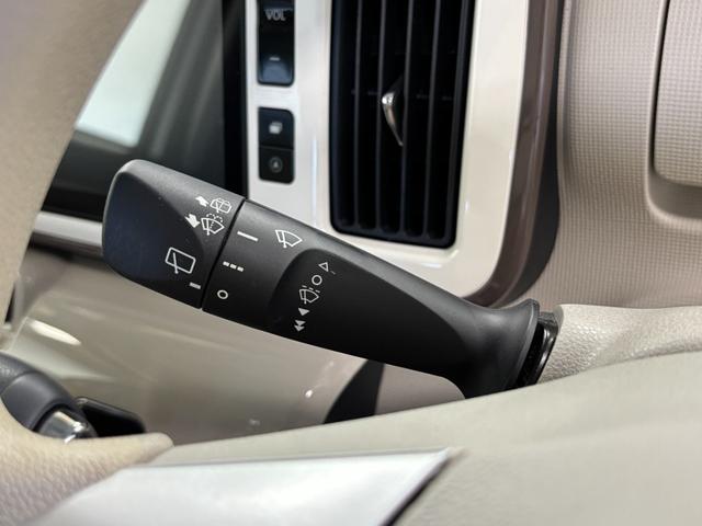 ムーヴキャンバスＧメイクアップＶＳ　ＳＡIIIカーナビ　全方位カメラ　ドラレコ　ＣＶＴ　オートライト　オートエアコン　両側電動スライドドア　ＬＥＤヘッドランプ　ＬＥＤフォグランプ（長野県）の中古車