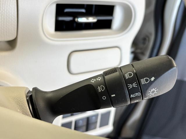ムーヴキャンバスＧメイクアップＶＳ　ＳＡIIIカーナビ　全方位カメラ　ドラレコ　ＣＶＴ　オートライト　オートエアコン　両側電動スライドドア　ＬＥＤヘッドランプ　ＬＥＤフォグランプ（長野県）の中古車