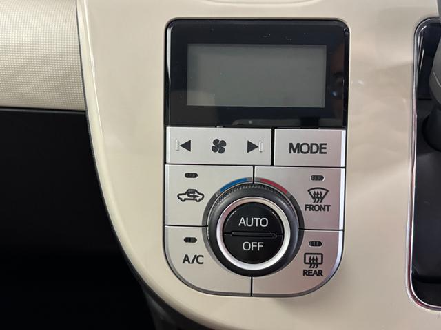 ムーヴキャンバスＧメイクアップＶＳ　ＳＡIIIカーナビ　全方位カメラ　ドラレコ　ＣＶＴ　オートライト　オートエアコン　両側電動スライドドア　ＬＥＤヘッドランプ　ＬＥＤフォグランプ（長野県）の中古車