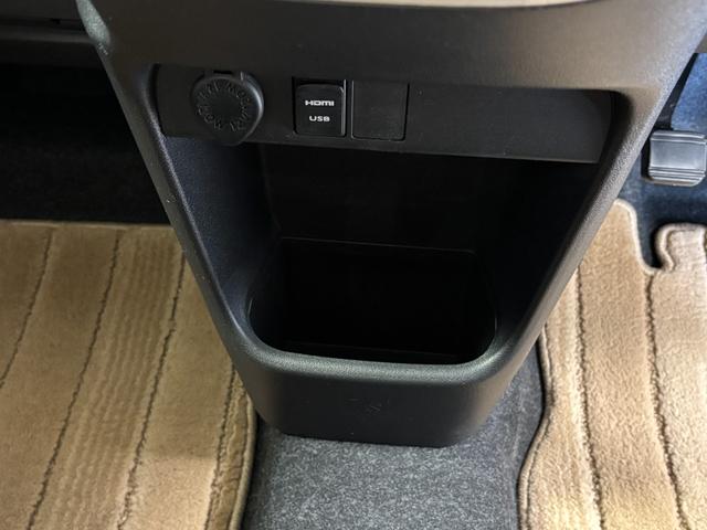 ムーヴキャンバスＧメイクアップＶＳ　ＳＡIIIカーナビ　全方位カメラ　ドラレコ　ＣＶＴ　オートライト　オートエアコン　両側電動スライドドア　ＬＥＤヘッドランプ　ＬＥＤフォグランプ（長野県）の中古車