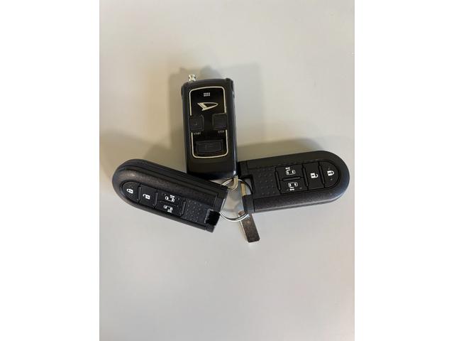 ムーヴキャンバスＧメイクアップＶＳ　ＳＡIIIカーナビ　全方位カメラ　ドラレコ　ＣＶＴ　オートライト　オートエアコン　両側電動スライドドア　ＬＥＤヘッドランプ　ＬＥＤフォグランプ（長野県）の中古車