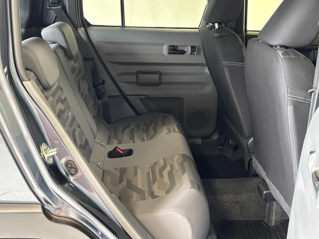 タフトＧターボ　ダーククロムベンチャーＣＤチューナー　シートヒーター　ＣＶＴ　　オートライト　オートエアコン　ターボエンジン　クルーズコントロール　ＬＥＤヘッドランプ　ＬＥＤフォグランプ（長野県）の中古車