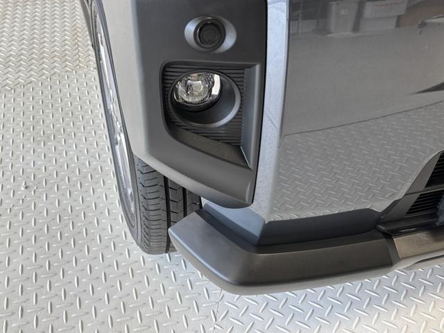 タフトＧターボ　ダーククロムベンチャーＣＤチューナー　シートヒーター　ＣＶＴ　　オートライト　オートエアコン　ターボエンジン　クルーズコントロール　ＬＥＤヘッドランプ　ＬＥＤフォグランプ（長野県）の中古車