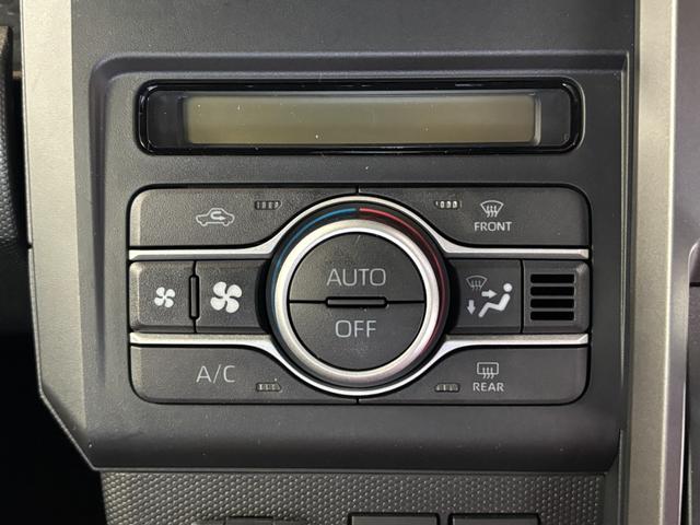 タフトＧターボ　ダーククロムベンチャーＣＤチューナー　シートヒーター　ＣＶＴ　　オートライト　オートエアコン　ターボエンジン　クルーズコントロール　ＬＥＤヘッドランプ　ＬＥＤフォグランプ（長野県）の中古車