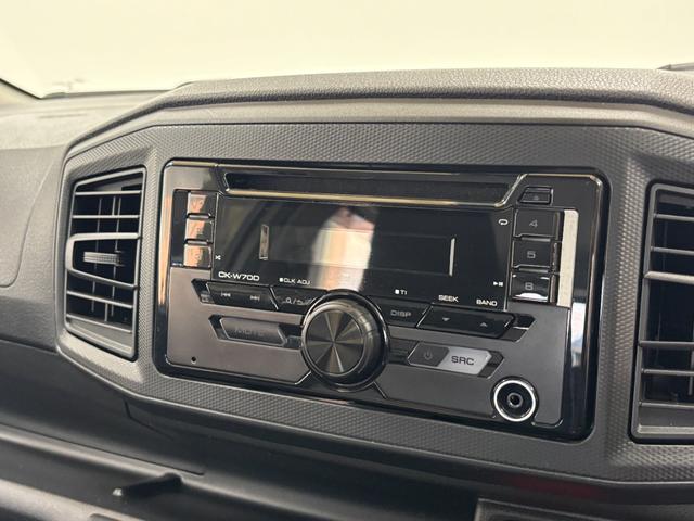 ミライースＬ　ＳＡIIIＣＤチューナー　オートライト　ＥＴＣ　　　ＣＶＴ　マニュアルエアコン（長野県）の中古車