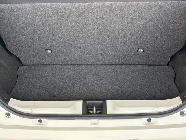 ミライースＬ　ＳＡIIIＣＤチューナー　オートライト　ＥＴＣ　　　ＣＶＴ　マニュアルエアコン（長野県）の中古車
