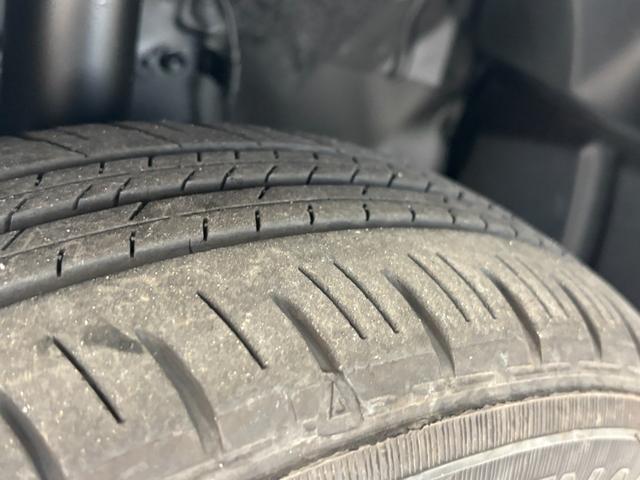 ミライースＬ　ＳＡIIIＣＤチューナー　オートライト　ＥＴＣ　　　ＣＶＴ　マニュアルエアコン（長野県）の中古車