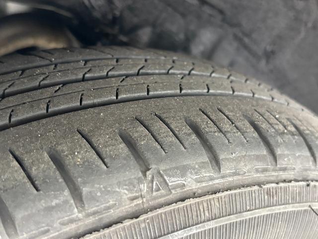 ミライースＬ　ＳＡIIIＣＤチューナー　オートライト　ＥＴＣ　　　ＣＶＴ　マニュアルエアコン（長野県）の中古車