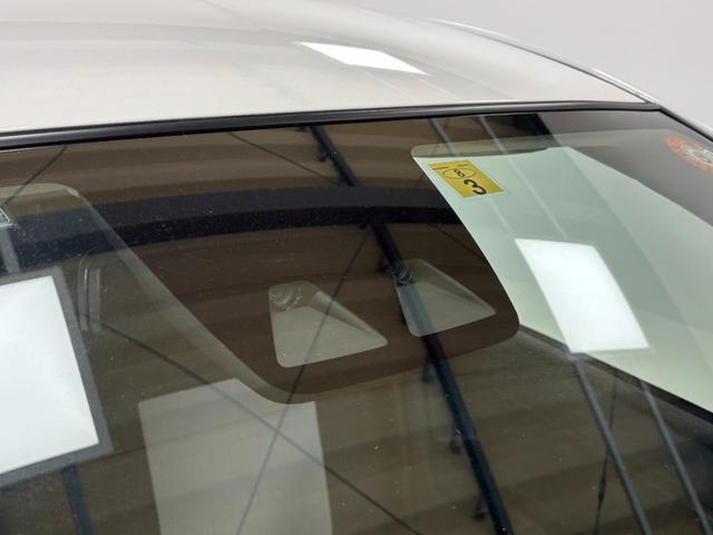 ミライースＬ　ＳＡIIIＣＤチューナー　オートライト　ＥＴＣ　　　ＣＶＴ　マニュアルエアコン（長野県）の中古車