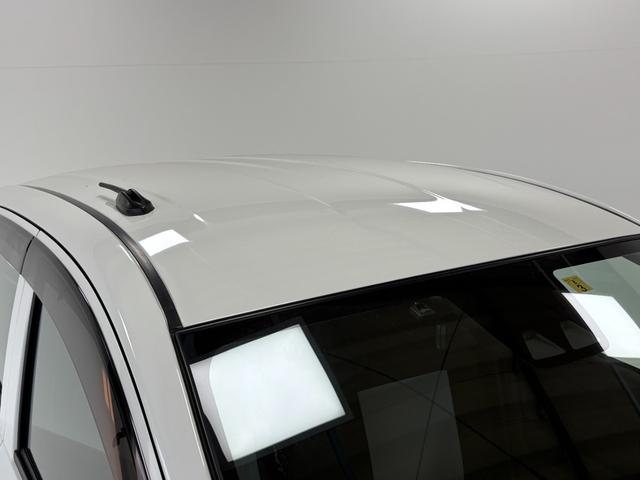 ミライースＬ　ＳＡIIIＣＤチューナー　オートライト　ＥＴＣ　　　ＣＶＴ　マニュアルエアコン（長野県）の中古車
