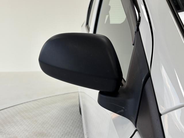 ミライースＬ　ＳＡIIIＣＤチューナー　オートライト　ＥＴＣ　　　ＣＶＴ　マニュアルエアコン（長野県）の中古車