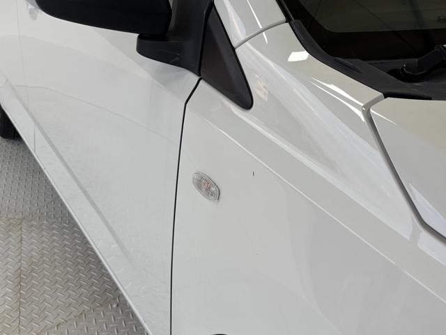 ミライースＬ　ＳＡIIIＣＤチューナー　オートライト　ＥＴＣ　　　ＣＶＴ　マニュアルエアコン（長野県）の中古車