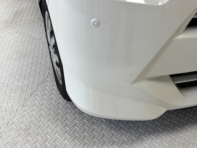 ミライースＬ　ＳＡIIIＣＤチューナー　オートライト　ＥＴＣ　　　ＣＶＴ　マニュアルエアコン（長野県）の中古車