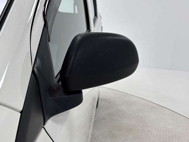 ミライースＬ　ＳＡIIIＣＤチューナー　オートライト　ＥＴＣ　　　ＣＶＴ　マニュアルエアコン（長野県）の中古車