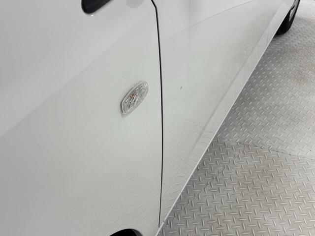 ミライースＬ　ＳＡIIIＣＤチューナー　オートライト　ＥＴＣ　　　ＣＶＴ　マニュアルエアコン（長野県）の中古車