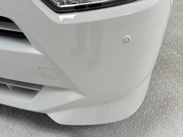 ミライースＬ　ＳＡIIIＣＤチューナー　オートライト　ＥＴＣ　　　ＣＶＴ　マニュアルエアコン（長野県）の中古車