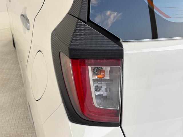 ミライースＬ　ＳＡIIIＣＤチューナー　オートライト　ＥＴＣ　　　ＣＶＴ　マニュアルエアコン（長野県）の中古車