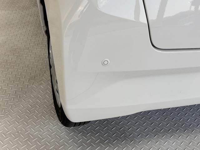 ミライースＬ　ＳＡIIIＣＤチューナー　オートライト　ＥＴＣ　　　ＣＶＴ　マニュアルエアコン（長野県）の中古車