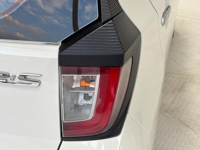ミライースＬ　ＳＡIIIＣＤチューナー　オートライト　ＥＴＣ　　　ＣＶＴ　マニュアルエアコン（長野県）の中古車