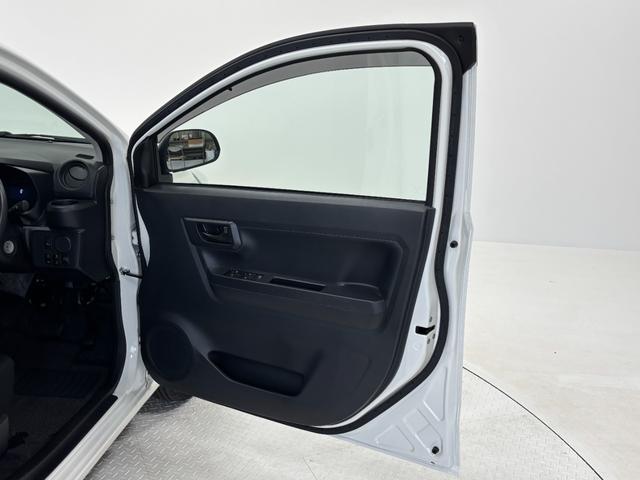 ミライースＬ　ＳＡIIIＣＤチューナー　オートライト　ＥＴＣ　　　ＣＶＴ　マニュアルエアコン（長野県）の中古車