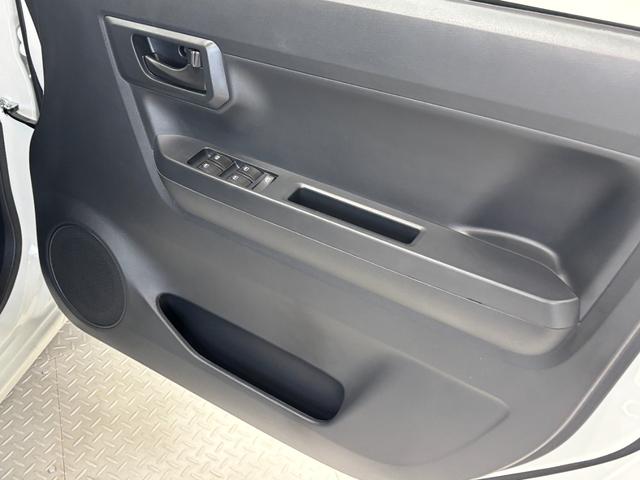 ミライースＬ　ＳＡIIIＣＤチューナー　オートライト　ＥＴＣ　　　ＣＶＴ　マニュアルエアコン（長野県）の中古車