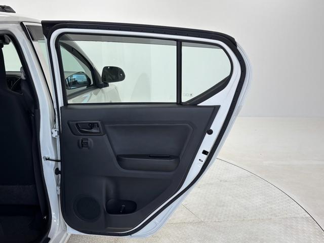 ミライースＬ　ＳＡIIIＣＤチューナー　オートライト　ＥＴＣ　　　ＣＶＴ　マニュアルエアコン（長野県）の中古車