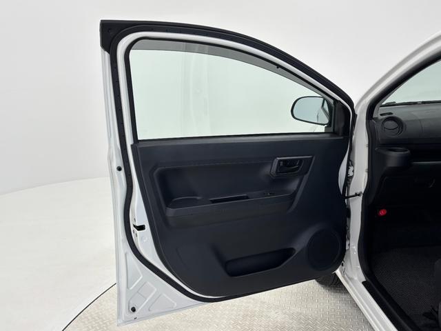 ミライースＬ　ＳＡIIIＣＤチューナー　オートライト　ＥＴＣ　　　ＣＶＴ　マニュアルエアコン（長野県）の中古車