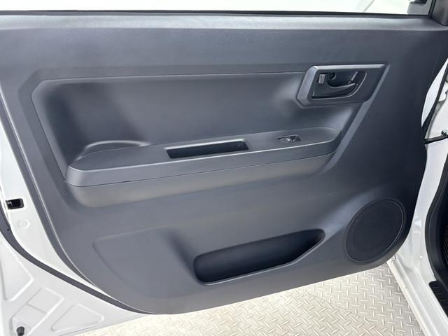 ミライースＬ　ＳＡIIIＣＤチューナー　オートライト　ＥＴＣ　　　ＣＶＴ　マニュアルエアコン（長野県）の中古車