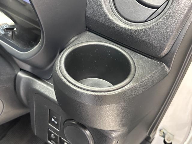 ミライースＬ　ＳＡIIIＣＤチューナー　オートライト　ＥＴＣ　　　ＣＶＴ　マニュアルエアコン（長野県）の中古車