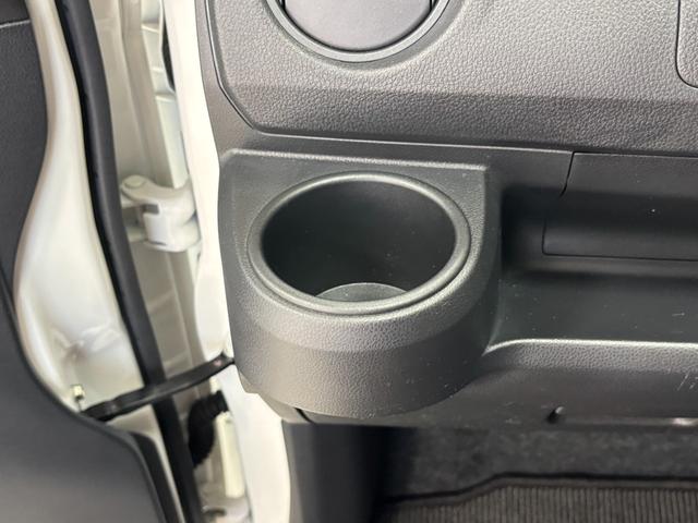 ミライースＬ　ＳＡIIIＣＤチューナー　オートライト　ＥＴＣ　　　ＣＶＴ　マニュアルエアコン（長野県）の中古車