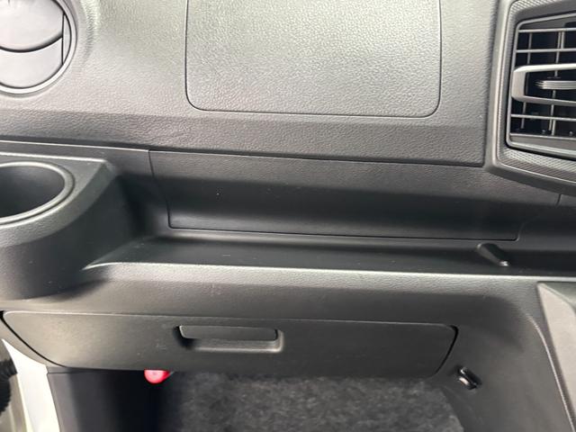 ミライースＬ　ＳＡIIIＣＤチューナー　オートライト　ＥＴＣ　　　ＣＶＴ　マニュアルエアコン（長野県）の中古車